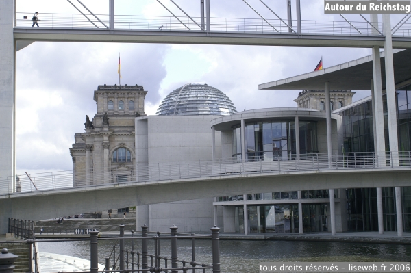 2dehors_PICT3790.jpg
