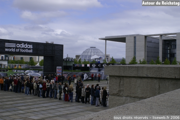 2dehors_PICT4334.jpg