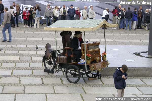 2dehors_PICT4336.jpg