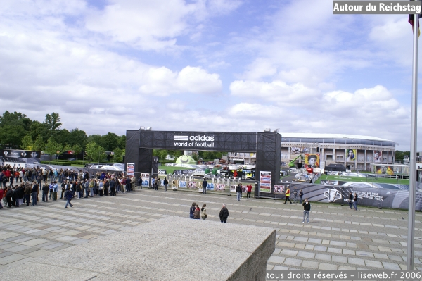 2dehors_PICT4341.jpg