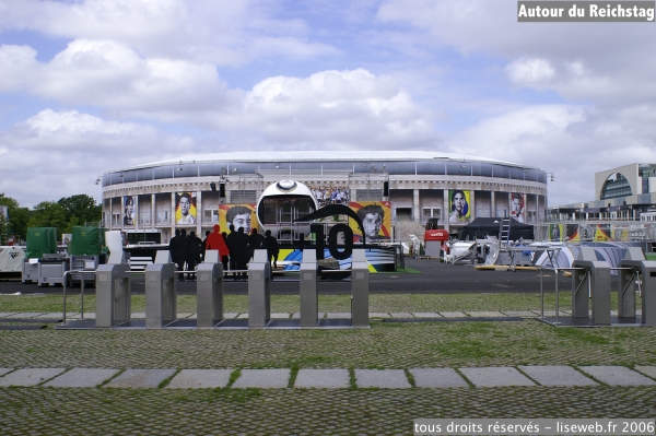 2dehors_PICT4343.jpg