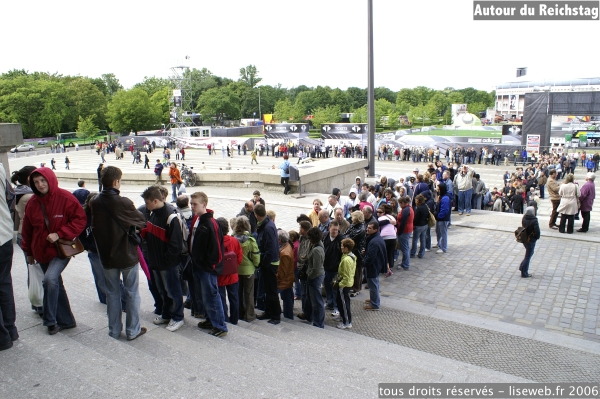 2dehors_PICT4346.jpg