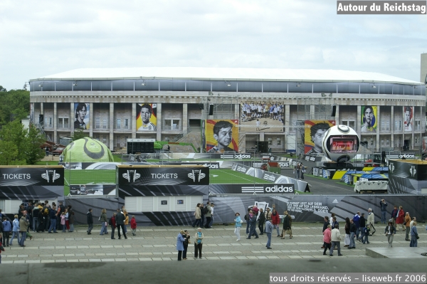 2dehors_PICT4409.jpg