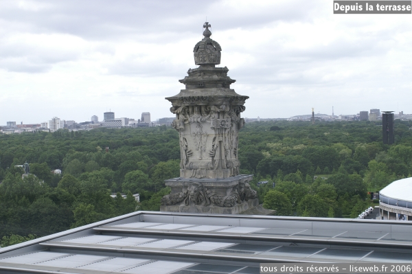 3haut_PICT4451.jpg