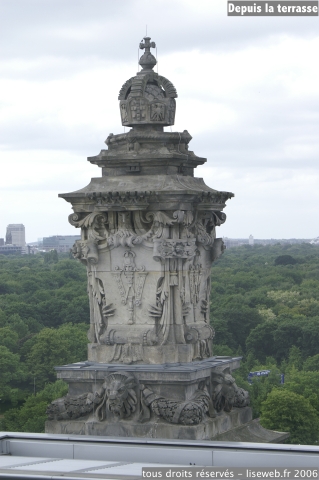 3haut_PICT4452.jpg