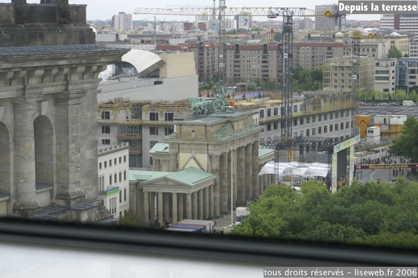 3haut_PICT4455.jpg