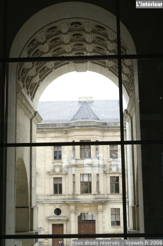 4int3_PICT4357.jpg