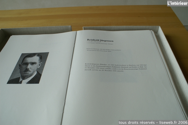 4int6_PICT4411.jpg