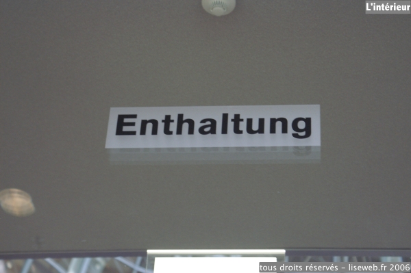 4int8_PICT4771.jpg