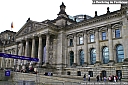 1ext_PICT3747.jpg