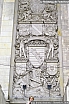 1ext_PICT3750.jpg