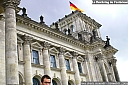 1ext_PICT3756.jpg