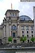 1ext_PICT3792.jpg