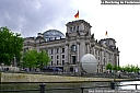 1ext_PICT3793.jpg