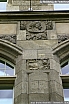 1ext_PICT3794.jpg