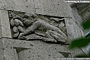 1ext_PICT3795.jpg