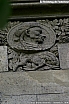 1ext_PICT3797.jpg