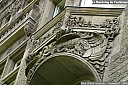 1ext_PICT3799.jpg