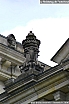 1ext_PICT4328.jpg