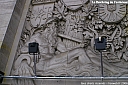 1ext_PICT4349.jpg