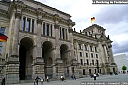 1ext_PICT4727.jpg