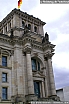 1ext_PICT4730.jpg