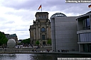 1ext_PICT4737.jpg