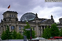 1ext_PICT4753.jpg