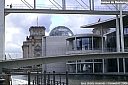 2dehors_PICT3790.jpg