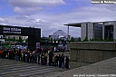 2dehors_PICT4334.jpg