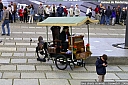 2dehors_PICT4336.jpg
