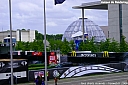2dehors_PICT4340.jpg