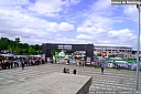 2dehors_PICT4341.jpg