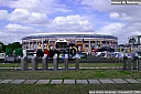 2dehors_PICT4343.jpg