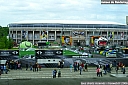 2dehors_PICT4409.jpg