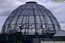 2dehors_PICT4741.jpg