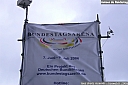 2dehors_PICT4744.jpg