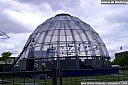 2dehors_PICT4749.jpg