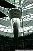 3coup1_PICT4372.jpg