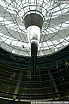 3coup1_PICT4425.jpg