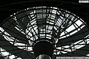 3coup1_PICT4823.jpg