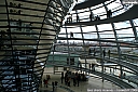 3coup2_PICT4453.jpg