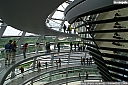 3coup2_PICT4475.jpg