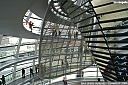 3coup2_PICT4487.jpg
