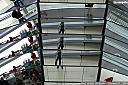 3coup2_PICT4501.jpg
