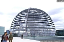 3coup3_PICT4504.jpg