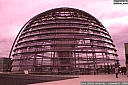 3coup3_PICT4841.jpg