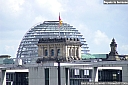 3haut_PICT3776.jpg