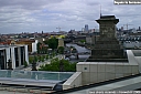 3haut_PICT4446.jpg