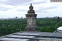 3haut_PICT4451.jpg
